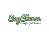 https://www.logocontest.com/public/logoimage/1347959531Say Cheese 1.jpg